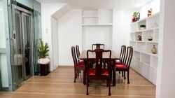 Jalan Anggerek (D13), Terrace #588802791